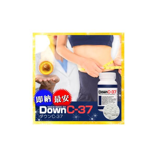 プレゼント 女性 30代 みんな探してる人気モノ プレゼント 女性 30代 ダイエット 健康