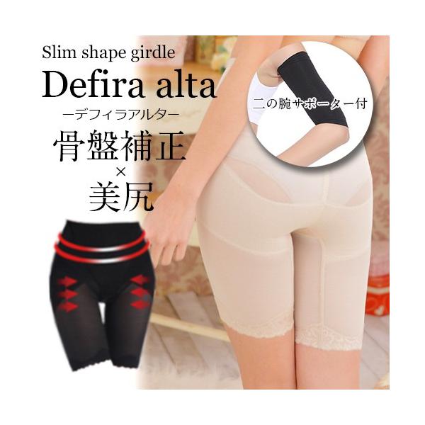 ՃV[c  ␳   R~    V[c g  ̘rT|[^[t ftBA^