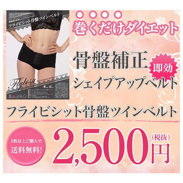 骨盤ベルト ショーツ - フィットネス・ダイエットの人気商品・通販・価格比較 - 価格.com 骨盤ベルト ショーツ - フィットネス・ダイエットの人気商品・通販・価格比較 - 価格.com