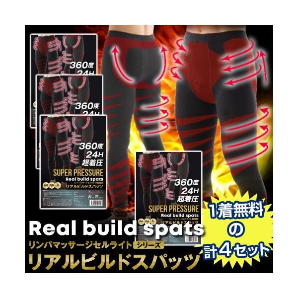 3+1Zbg Ci[    j Y p}bT[W Xpbc RvbV ؃g R~ ArhXpbc