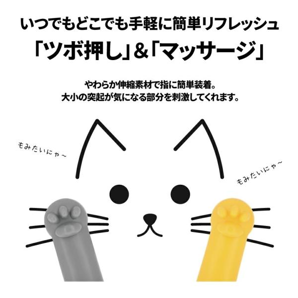 足むくみ取りグッズ みんな探してる人気モノ 足むくみ取りグッズ ダイエット 健康