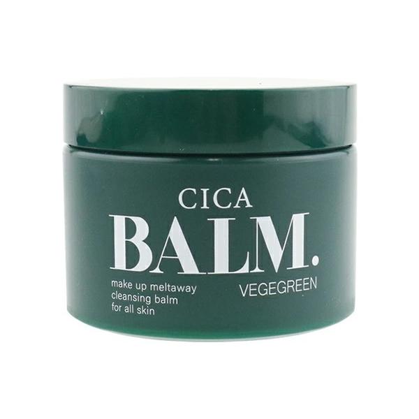 NWO pPA CICA ؍RX ь rh~  CICAz ێ   CICA NWOo[