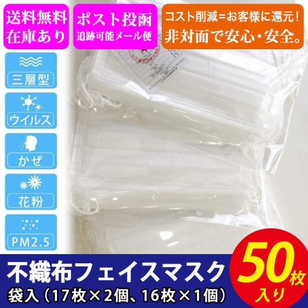 [ ݌   Ζʃ|XgC lp sʃTCY  ĝ sDzOwtB^[tFCX}XN 50 3