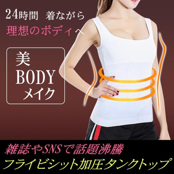 TCYxł ␳ ^Ngbv _CGbg Ci[ ̘r T|[^[  tCrVbg^Ngbv