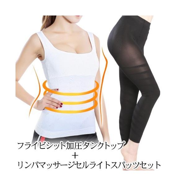 ␳  _CGbg Xpbc т  ␳  p}bT[WZCgXpbc + tCrVbg^Ngbv Zbg