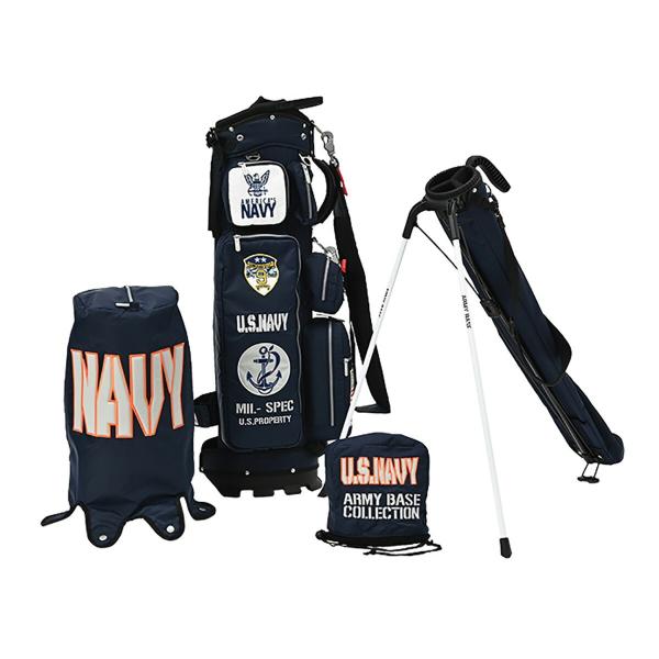 ARMY BASE COLLECTION（アーミーベースコレクション） 9.0型 スタンド