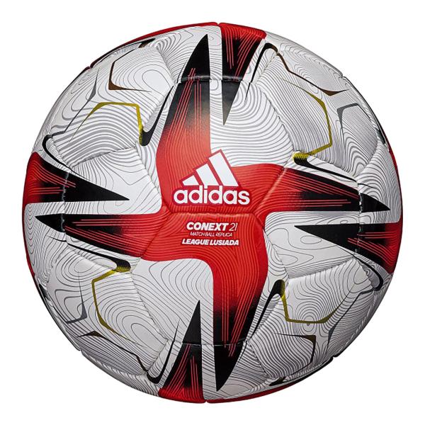 サッカー ボール 5号 モルテンの人気商品 通販 価格比較 価格 Com