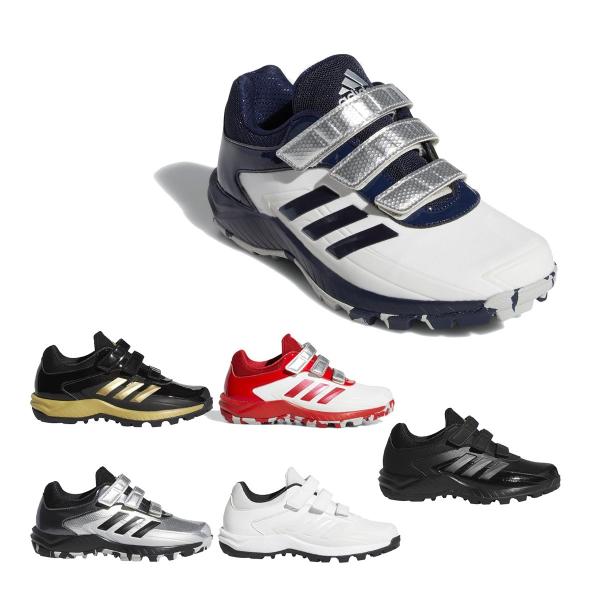 アディダス トレーナー キッズ 検索ランキング注目度順 アディダス トレーナー キッズ 総合