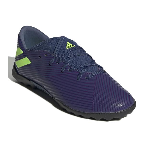 サッカースパイク アディダス メッシ トレ サッカースパイクの人気商品 通販 価格比較 価格 Com