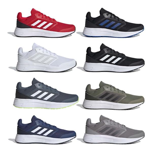 アディダス Adidas ギャラクシー5 メンズ ランニングシューズ Fw5702 Fw5703 Fw5704 Fw5705 Fw5706 Fw5714 Fw5716 Fw5717 ゴルフ プレスト 通販 Paypayモール