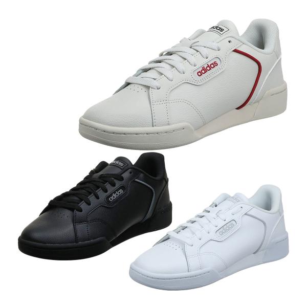 メンズスニーカー アディダス 4eの人気商品 通販 価格比較 価格 Com