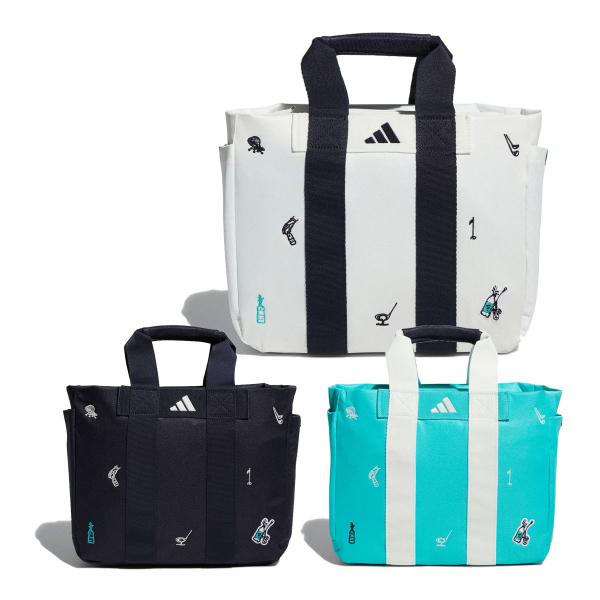アディダス レディース トートバッグ ゴルフ用品の人気商品 通販 価格比較 価格 Com