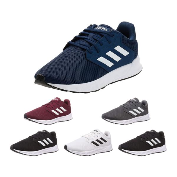 アディダス Showtheway メンズスニーカー 価格比較 価格 Com