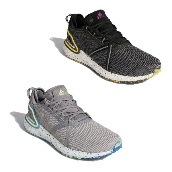 アディダス ソラソン Fz1025 ゴルフシューズ 価格比較 価格 Com