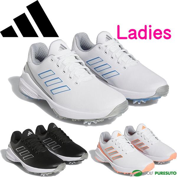adidas レディース アディダス ゴルフ ゴルフシューズ adidas レディース アディダス ゴルフ ゴルフシューズ