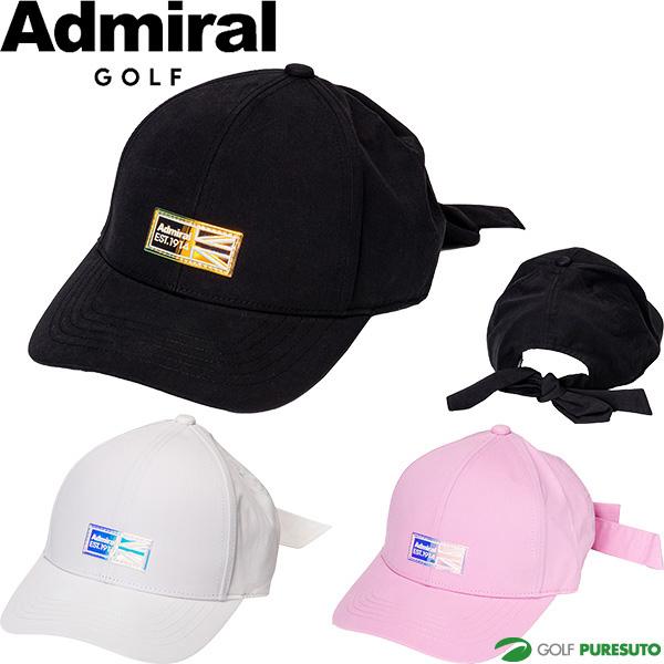 【返品交換不可】 puresuto_adm-admb328f Clothing