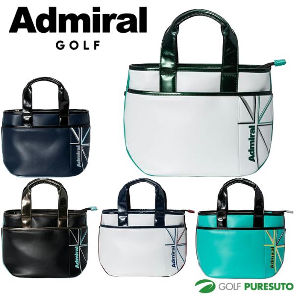 puresuto_adm-admz6at4