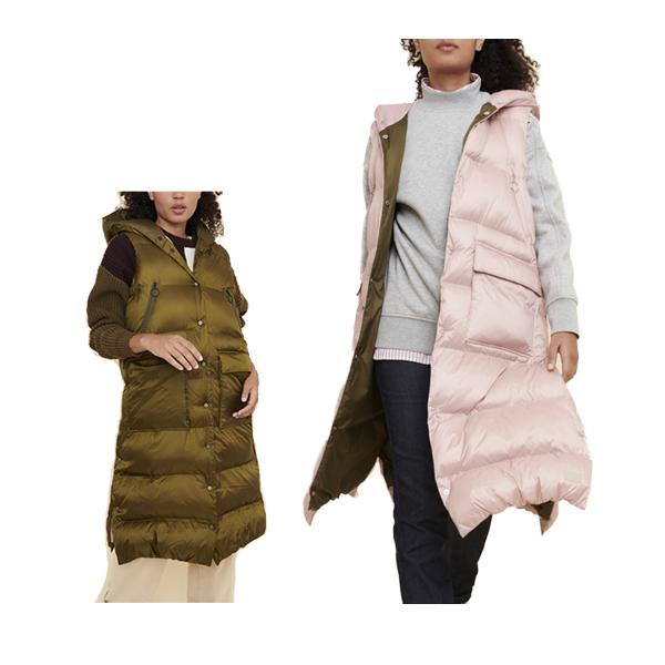 エーグル Aigle レディースダウン 通販 人気ランキング 価格 Com