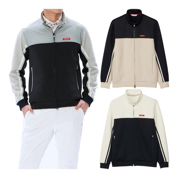 ホワイト ジップアップパーカー and per se 楽天市場】アンパスィ パーカーの通販