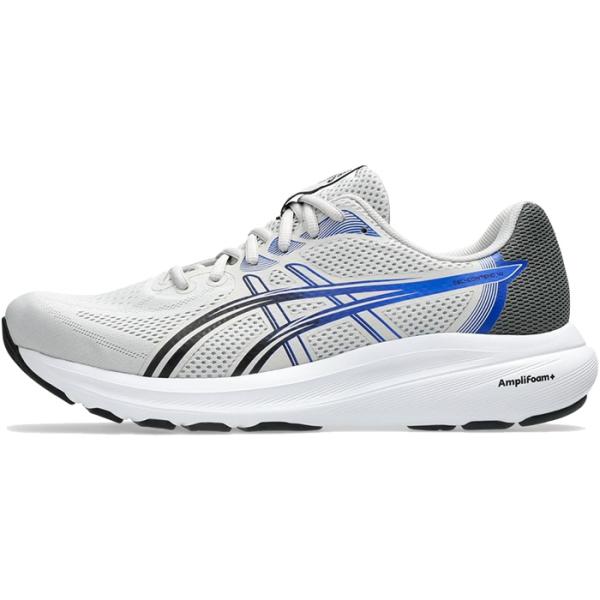 アシックス asics ランニングシューズ ゲルコンテンド 10 エクストラワイド GEL-CONTEND 10 EXTRA WIDE メンズ 1011C250 020 4E相当 EEEE相当 2026年秋冬モデル