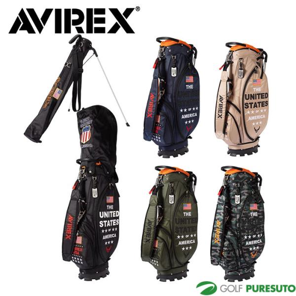 【上品】 puresuto_avirex-avg3fba6 その他