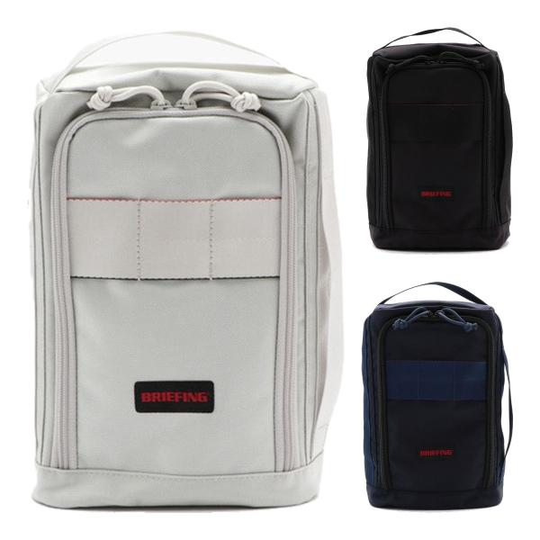 BRIEFING GOLF（ブリーフィングゴルフ） ブリーフィング ゴルフ