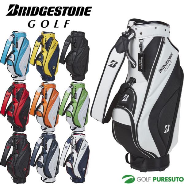 【商品説明】口枠9型で合成皮革をメインに使用しながら重量2.9kgの設計とした、軽量ベーシックモデル。背面は出し入れしやすいフルオープンポケット仕様で使いやすさにもこだわっています。機能：セパレーター※ネームタッグTGG111付※フードは全...