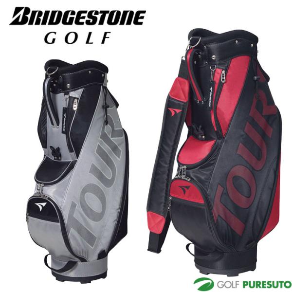 BRIDGESTONE GOLF ブリヂストン ゴルフ 9.0型 ツアーステージ BRIDGESTONE GOLF ブリヂストン ゴルフ 9.0型 ツアーステージ