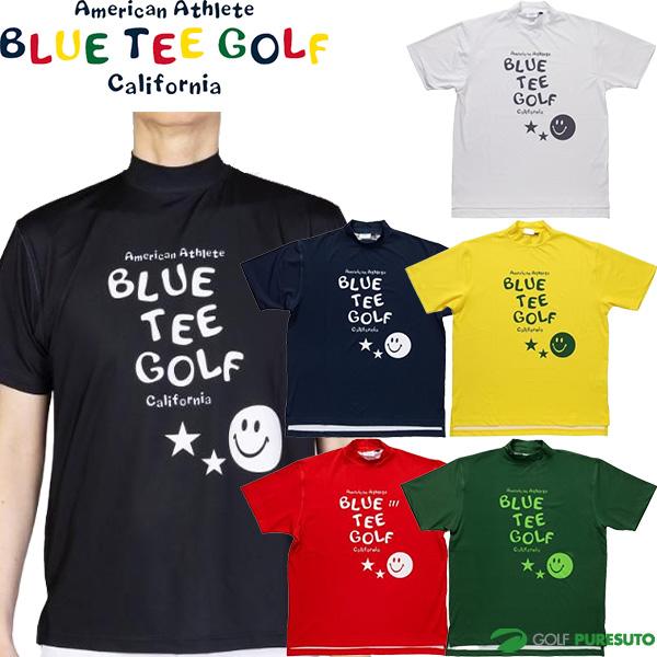 t.k様専用 希少モデル! 新品未使用品 ANEW GOLF メンズ半袖プル 【公式