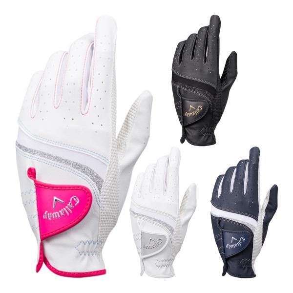 ゴルフグローブ 両手用の人気商品 通販 価格比較 価格 Com