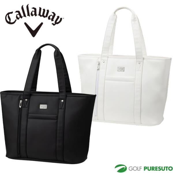 Callaway（キャロウェイ） ゴルフ SP-002 トート 26 JM トートバッグ