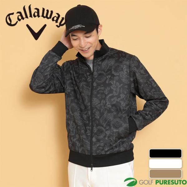 puresuto_cal-c24217101