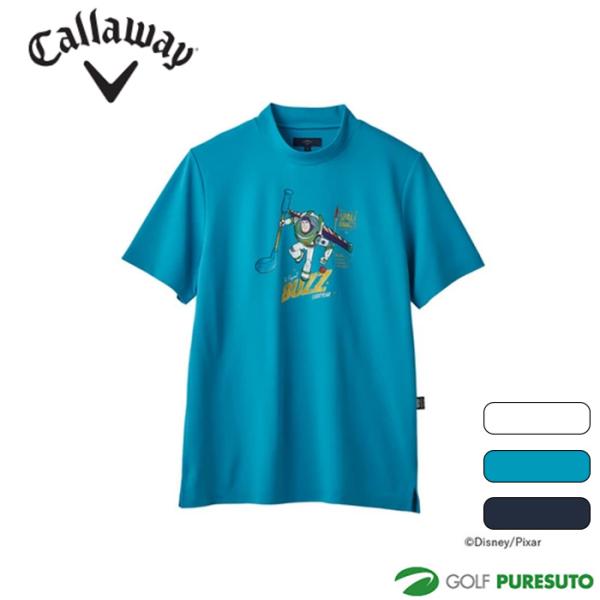 Callaway（キャロウェイ） トイ・ストーリー キャロウェイコレクション