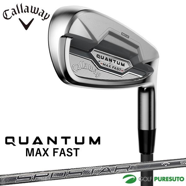 Callaway（キャロウェイ） 【先行予約】 【2月13日以降発送予定