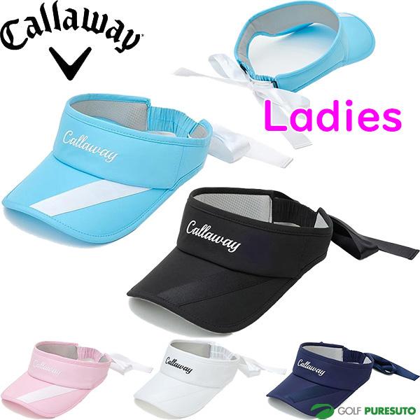 Callawayゴルフポロシャツとサンバイザーセット！ ゴルフウェアL 楽天市場】キャロウェイ セット（シャツ・ポロシャツ｜メンズ