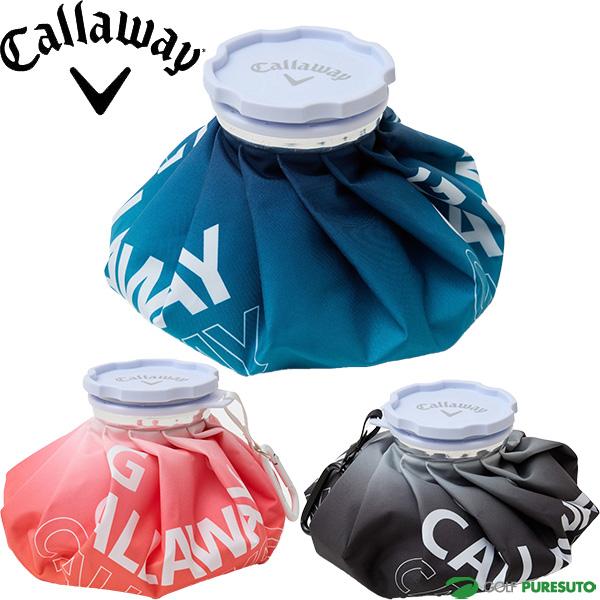 1piu1uguale3 アイスバック Amazon | 氷嚢 25AXEL A-LINE アイス
