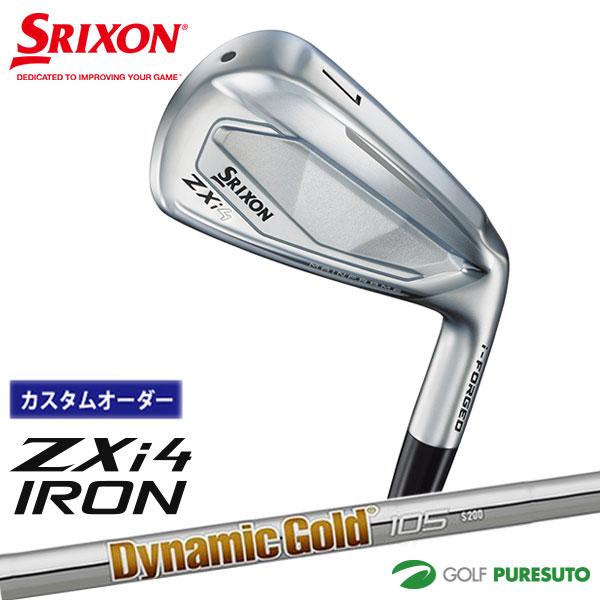 ＊ オーダーです ＊ コンバース CONVERSE レディース スニーカー レザー