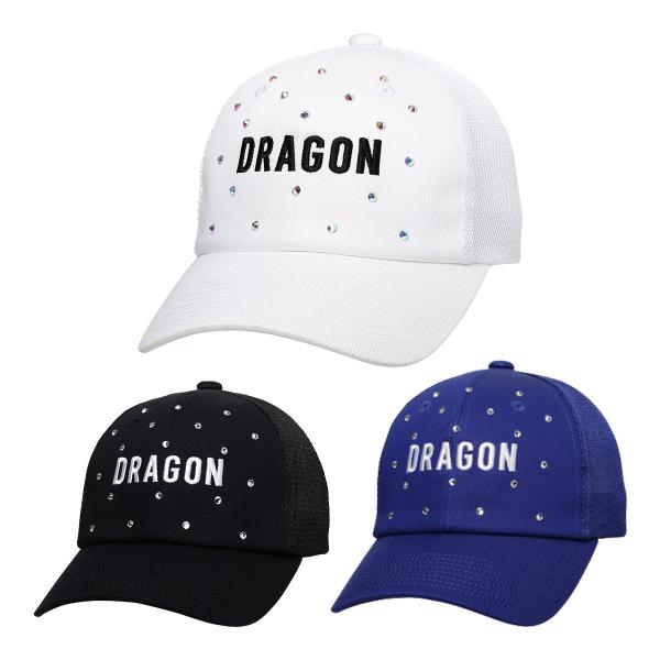 ゴルフ帽子 ダンスウィズドラゴンの人気商品・通販・価格比較 - 価格.com