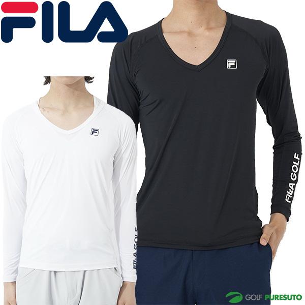 ゴルフ メンズ ジーフォア シャツ 半袖 トップス（ブラック）Mサイズ アディダス adidas メンズ ゴルフ 半袖シャツ BOSモチーフ