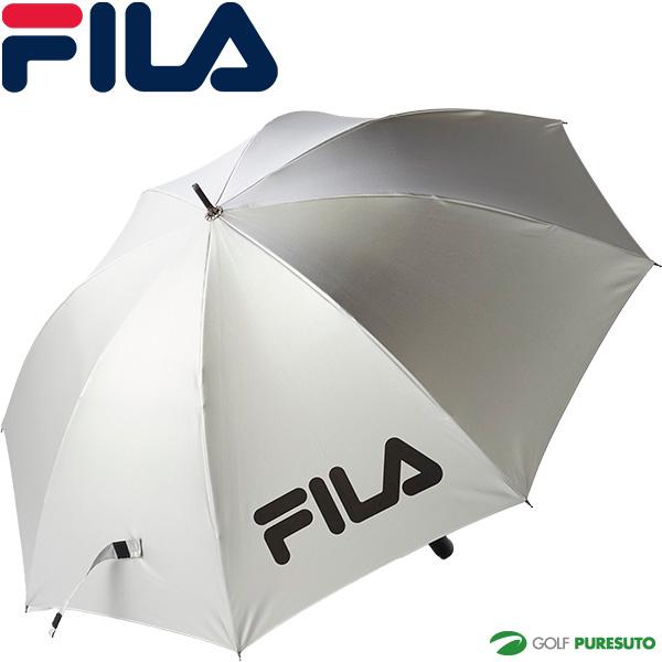 FILA GOLF フィラ ゴルフ アンブレラ 晴雨兼用 755-997 パラソル 傘