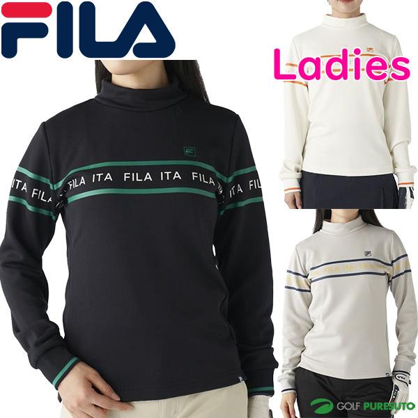 【商品説明】■素材柔らかな裏シャギー素材（裏起毛）を採用し、着た瞬間からふんわりとした暖かさに包まれます。高い保温性で、冬の冷えから身体を守り、一枚でもしっかりと防寒できます。ストレッチ性に優れたジャージ素材のため、スイング時の動きを全く妨...