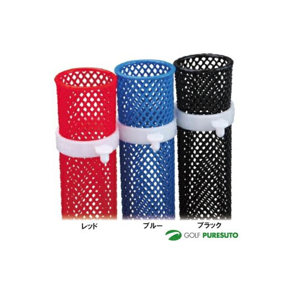 クラブの整理に【サイズ】長さ845mm×径30mm【カラー】赤、青、黒【ご注意】写真は3本写っていますが、商品は1本単位での販売となります。メーカーお取り寄せ商品の為、完売の場合はキャンセルとさせて頂きます。予めご了承下さい。