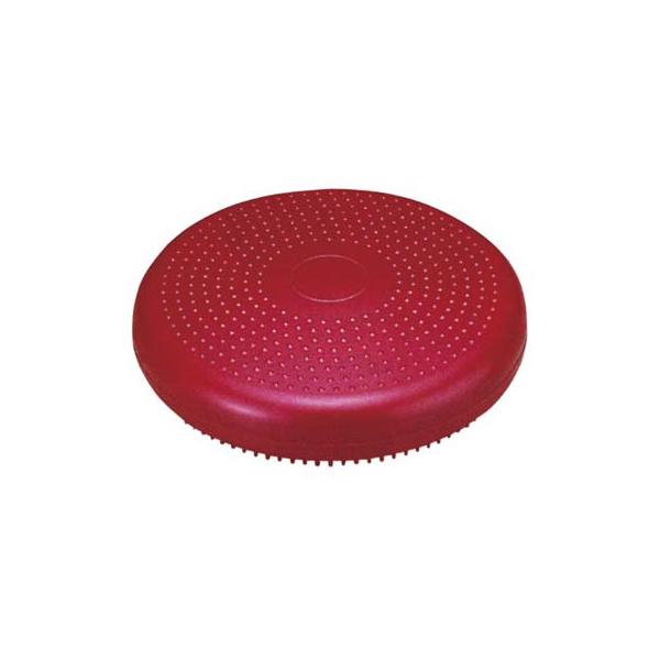 oXfBXNiX-30jbh@1yLiz