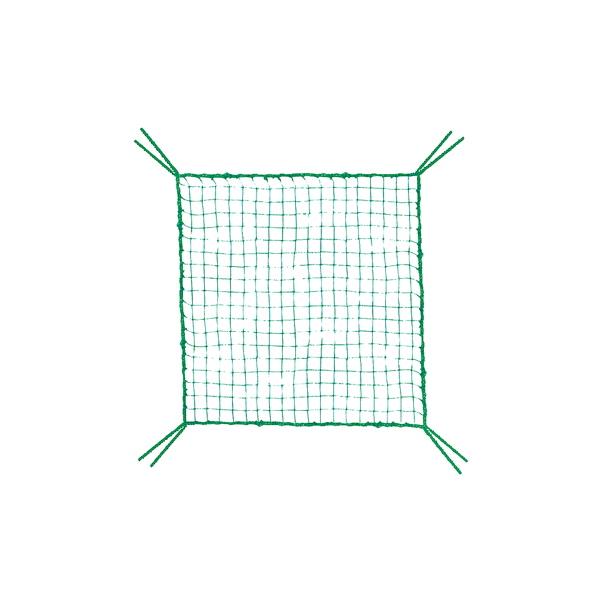 Cg 2dpKi lbg 2×2m M-124yLiz