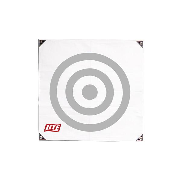 Cg lbgpI z^Cv M-75 120×120cmzyLiz