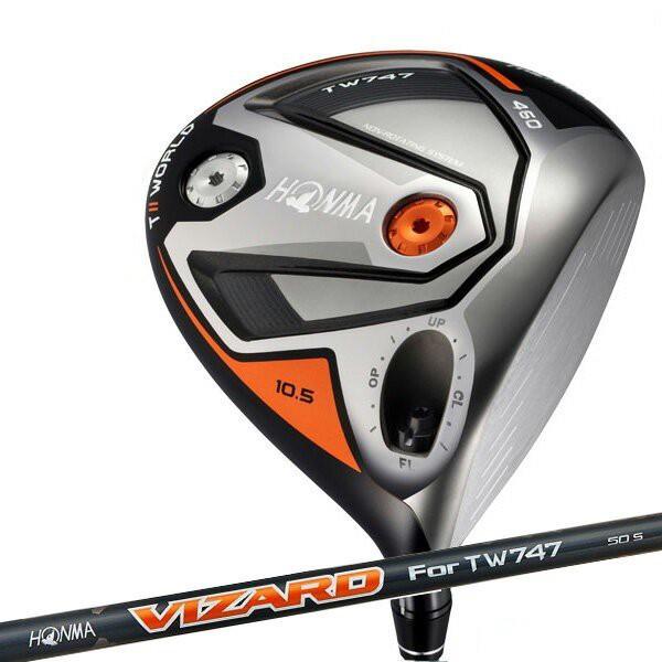 ゴルフ ドライバーを比較 飛んで曲がらないのはどれ