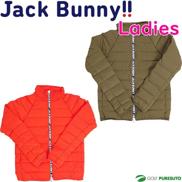 【素材】本体：ナイロン85％、ポリウレタン15％／詰物：ダウン90％、フェザー10％【対応サイズ(cm)】00(SS)：胸囲78-82、ヒップ82-88、身長154-1620(S)：胸囲80-84、ヒップ85-90、身長156-1641(M...