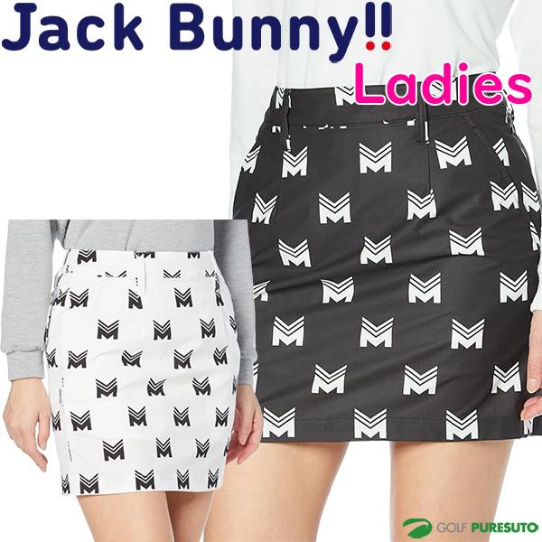 JACK BUNNY 星柄スカートとジャケットセット Jack Bunny!!（ジャックバニー） レディース スカート 263-3234746