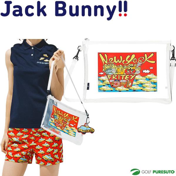 JACK BUNNY!! - ジャックバニー Jack Bunny!! ピーターマルコ ドットエア Jack Bunny!! ジャックバニー ピーターマルコ コラボレーション