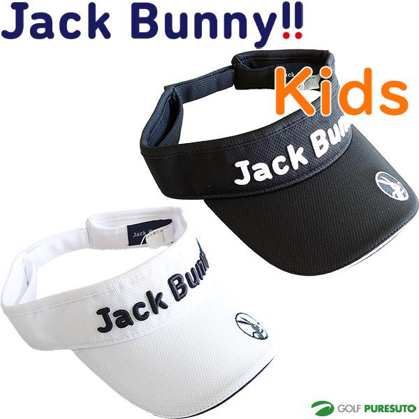 ATHLETIC WEAR by Jack Bunny!! 【キッズ】ジャックバニー ATHLETIC WEAR by Jack Bunny!! 【キッズ】ジャックバニー